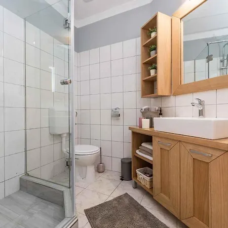 Holiday Privlaka Zadar Riviera 33688 Ferienhaus Privlaka (Zadar)